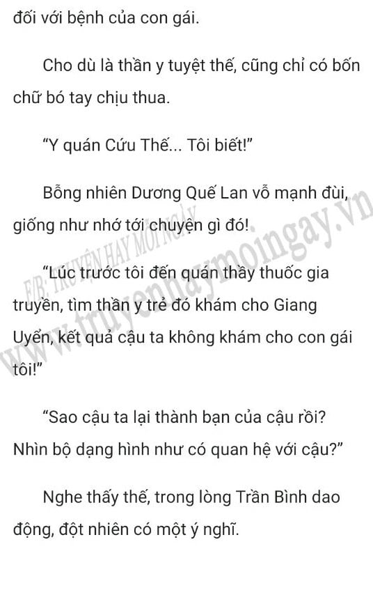 nguoi-thua-ke-hao-mon-2211-9