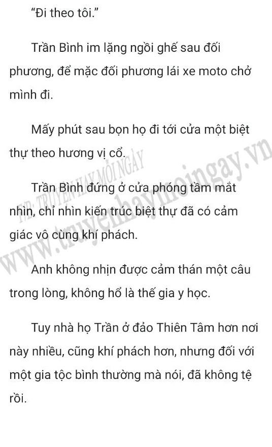 nguoi-thua-ke-hao-mon-2212-0