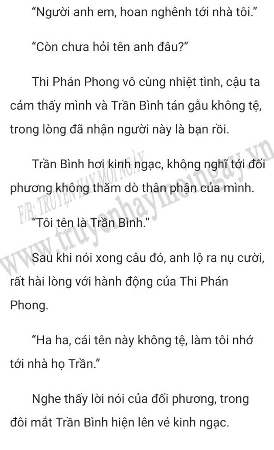 nguoi-thua-ke-hao-mon-2212-1