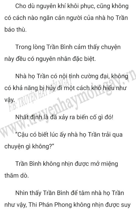 nguoi-thua-ke-hao-mon-2212-4