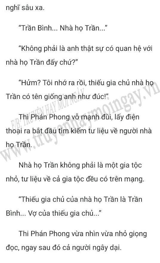 nguoi-thua-ke-hao-mon-2212-5