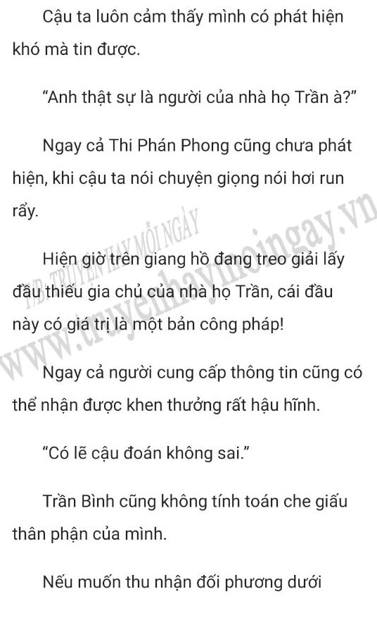 nguoi-thua-ke-hao-mon-2212-6