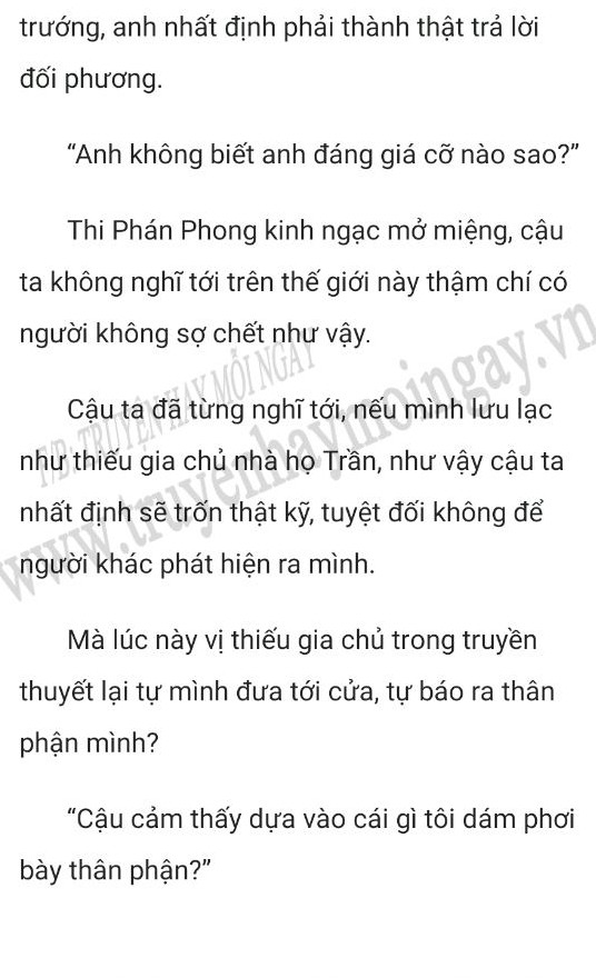 nguoi-thua-ke-hao-mon-2212-7