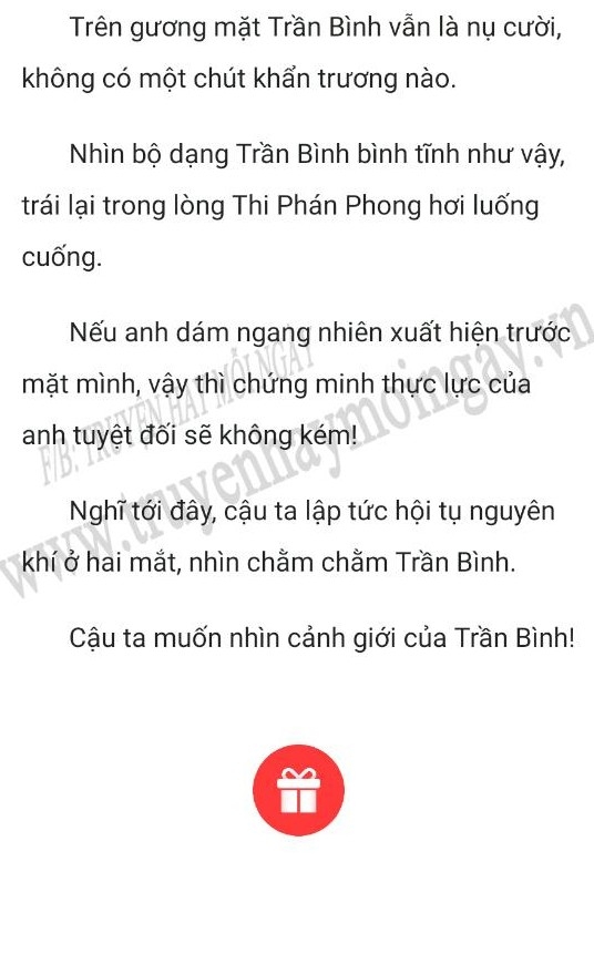 nguoi-thua-ke-hao-mon-2212-8