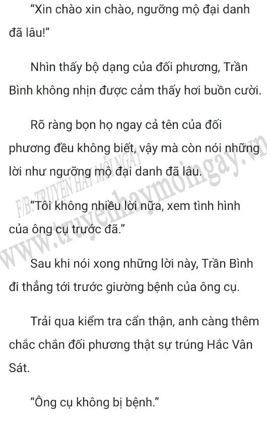 nguoi-thua-ke-hao-mon-2213-0