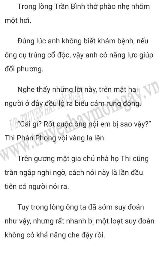 nguoi-thua-ke-hao-mon-2213-1