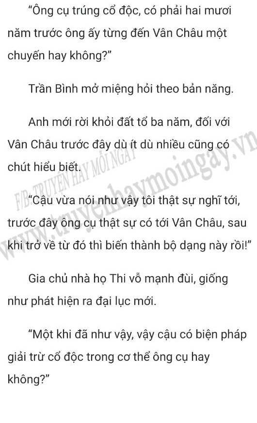 nguoi-thua-ke-hao-mon-2213-2