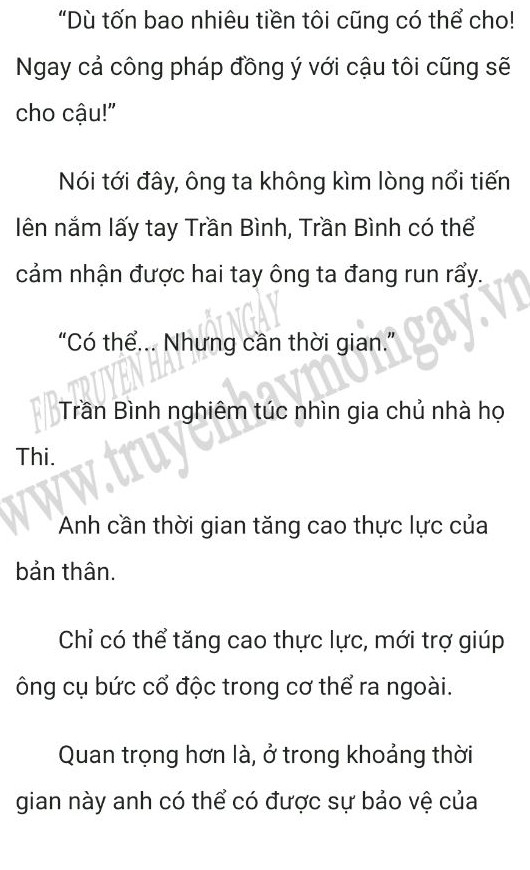 nguoi-thua-ke-hao-mon-2213-3