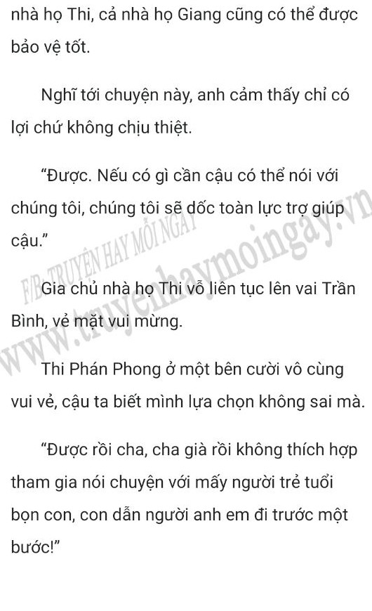 nguoi-thua-ke-hao-mon-2213-4