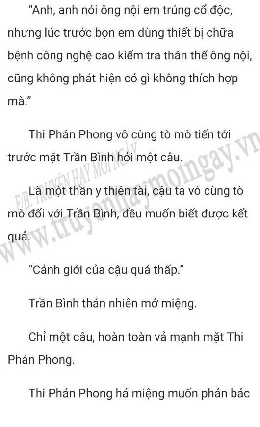 nguoi-thua-ke-hao-mon-2213-6