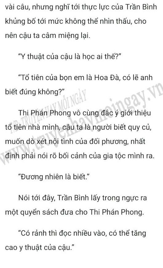 nguoi-thua-ke-hao-mon-2213-7