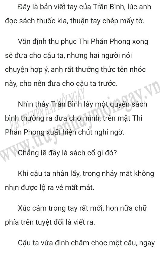 nguoi-thua-ke-hao-mon-2213-8