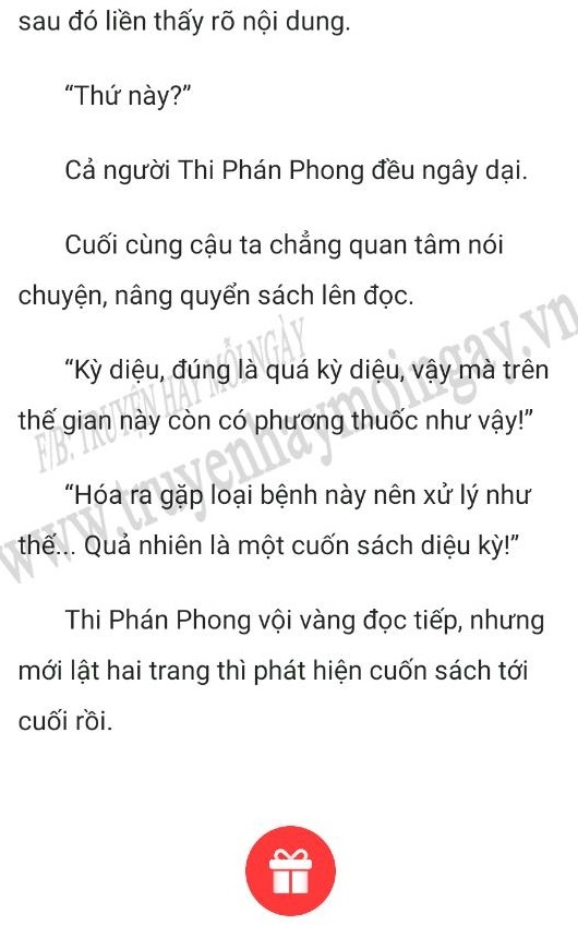 nguoi-thua-ke-hao-mon-2213-9