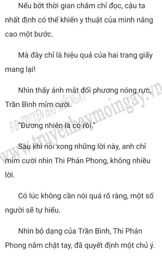 nguoi-thua-ke-hao-mon-2214-1