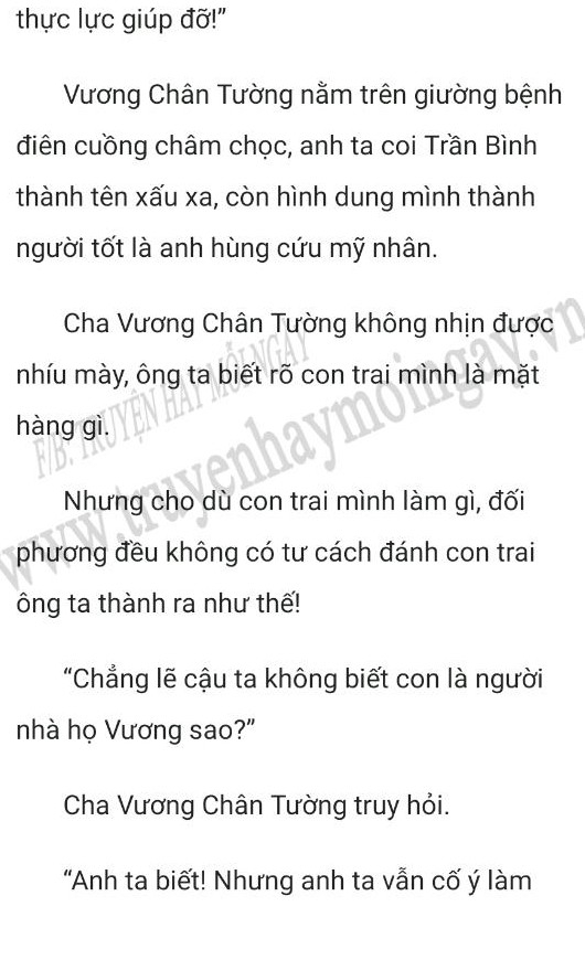 nguoi-thua-ke-hao-mon-2214-11