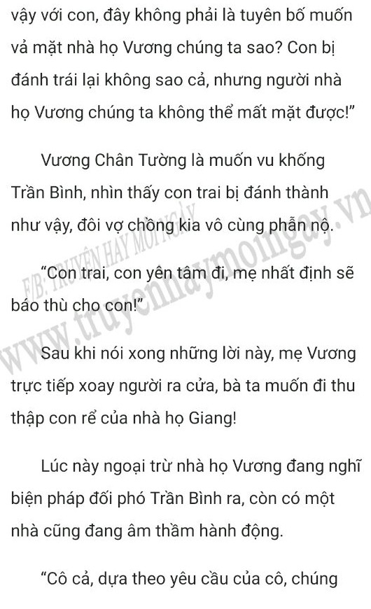 nguoi-thua-ke-hao-mon-2214-12