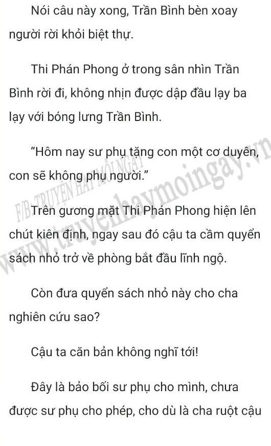 nguoi-thua-ke-hao-mon-2214-4