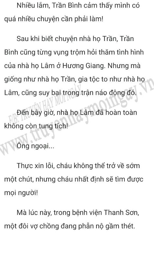 nguoi-thua-ke-hao-mon-2214-9