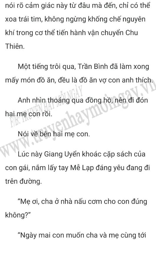 nguoi-thua-ke-hao-mon-2215-0