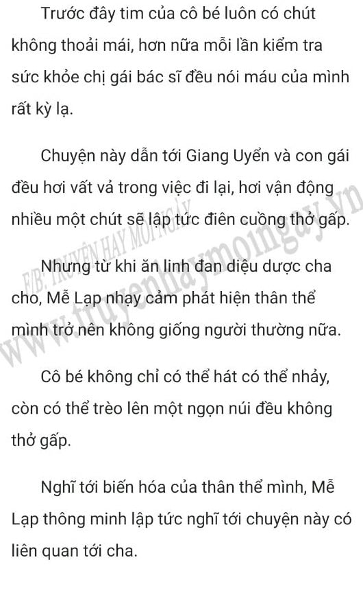 nguoi-thua-ke-hao-mon-2215-2