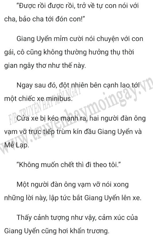 nguoi-thua-ke-hao-mon-2215-3