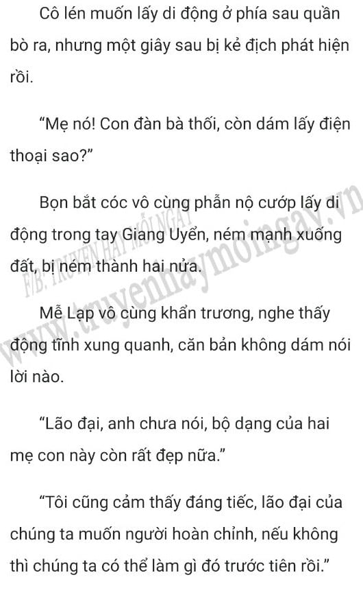 nguoi-thua-ke-hao-mon-2215-4