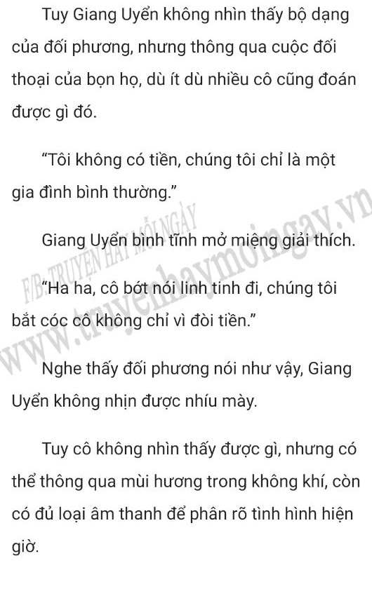 nguoi-thua-ke-hao-mon-2215-5