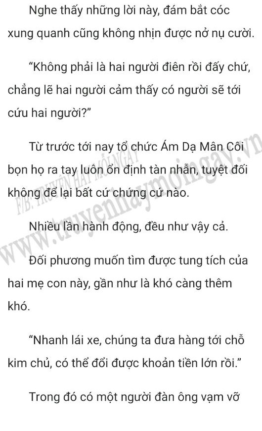 nguoi-thua-ke-hao-mon-2215-7