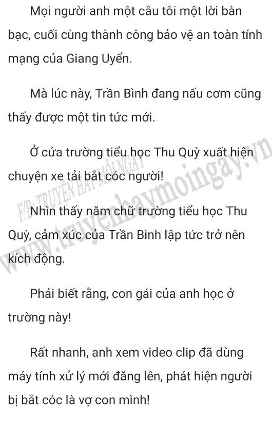 nguoi-thua-ke-hao-mon-2215-9