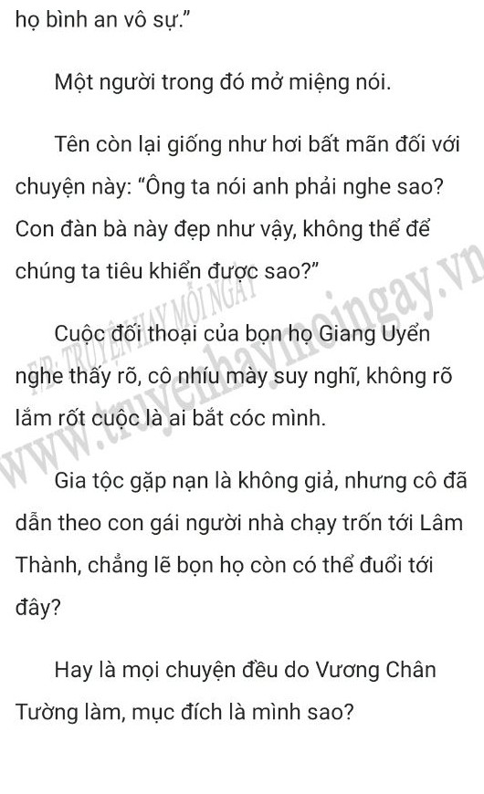 nguoi-thua-ke-hao-mon-2216-0