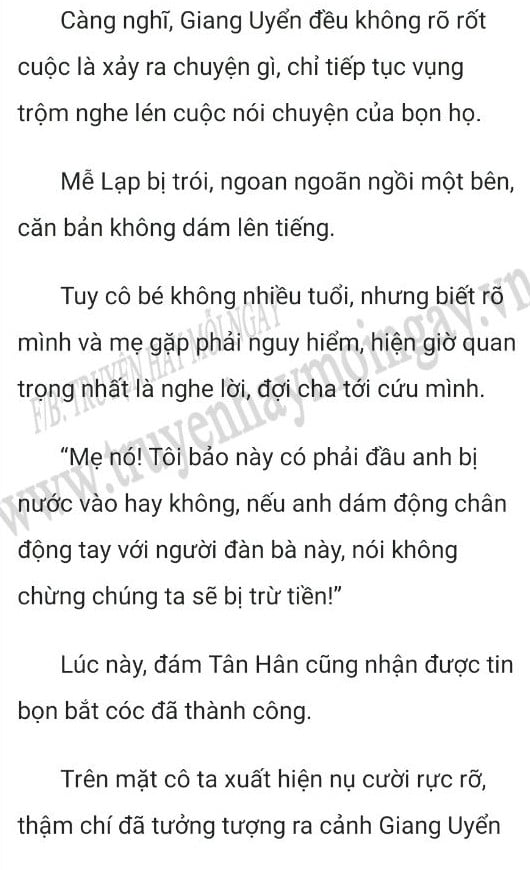 nguoi-thua-ke-hao-mon-2216-1