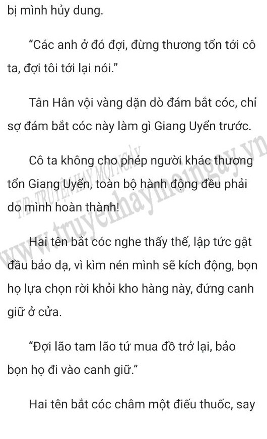 nguoi-thua-ke-hao-mon-2216-2