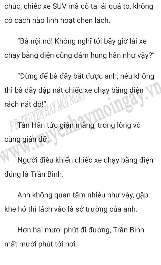 nguoi-thua-ke-hao-mon-2216-4