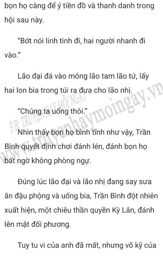 nguoi-thua-ke-hao-mon-2216-7