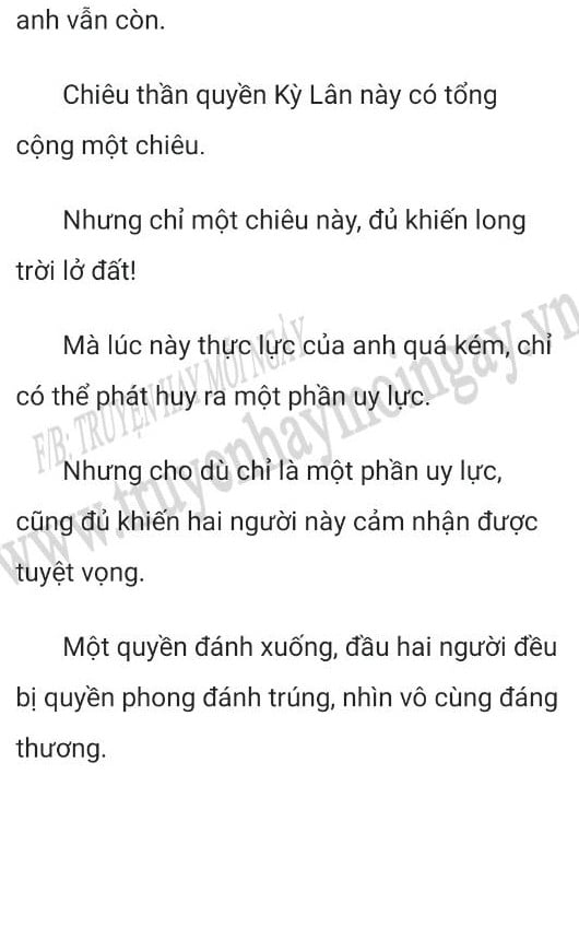 nguoi-thua-ke-hao-mon-2216-8