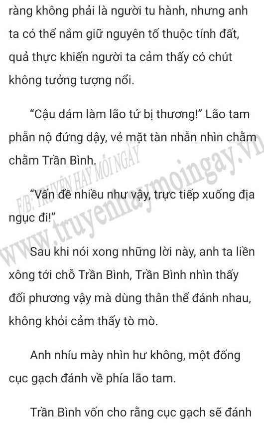 nguoi-thua-ke-hao-mon-2217-0