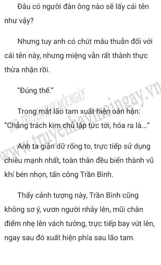 nguoi-thua-ke-hao-mon-2217-4