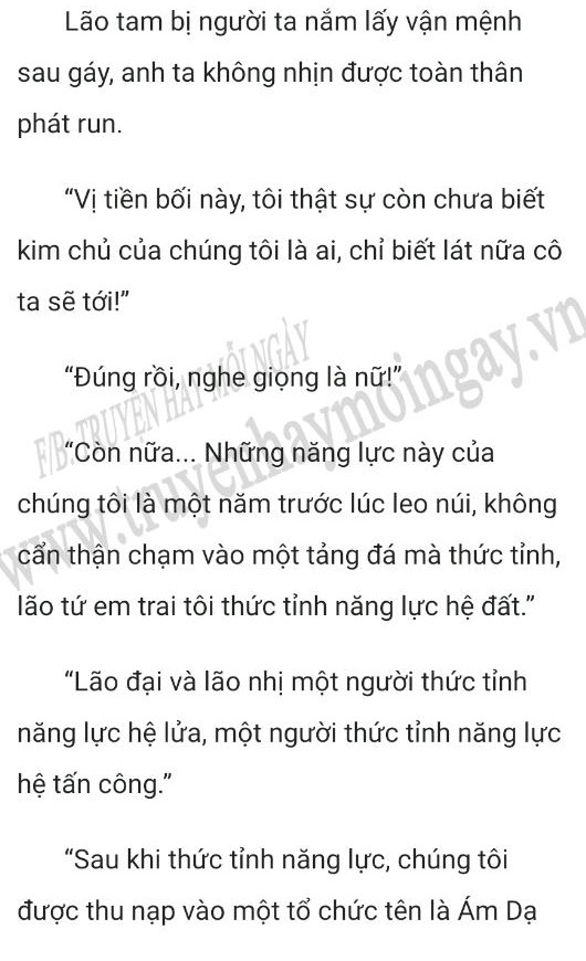 nguoi-thua-ke-hao-mon-2217-6