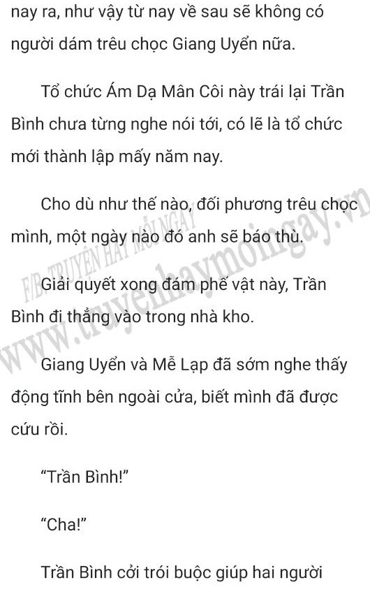 nguoi-thua-ke-hao-mon-2217-8