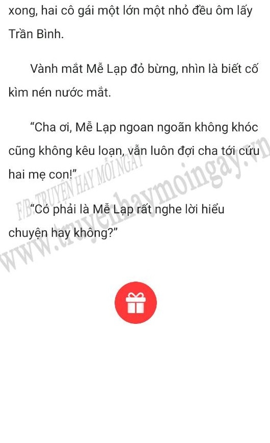 nguoi-thua-ke-hao-mon-2217-9