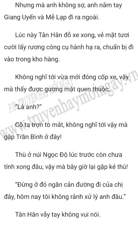 nguoi-thua-ke-hao-mon-2218-0