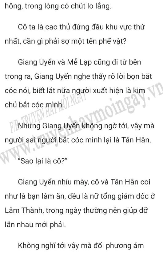 nguoi-thua-ke-hao-mon-2218-2