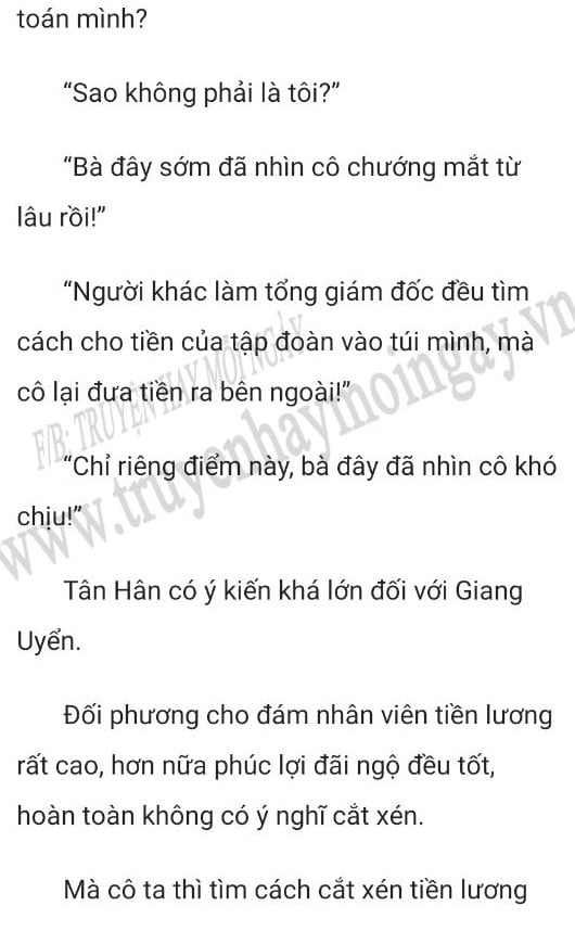 nguoi-thua-ke-hao-mon-2218-3