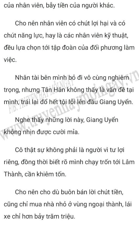 nguoi-thua-ke-hao-mon-2218-4