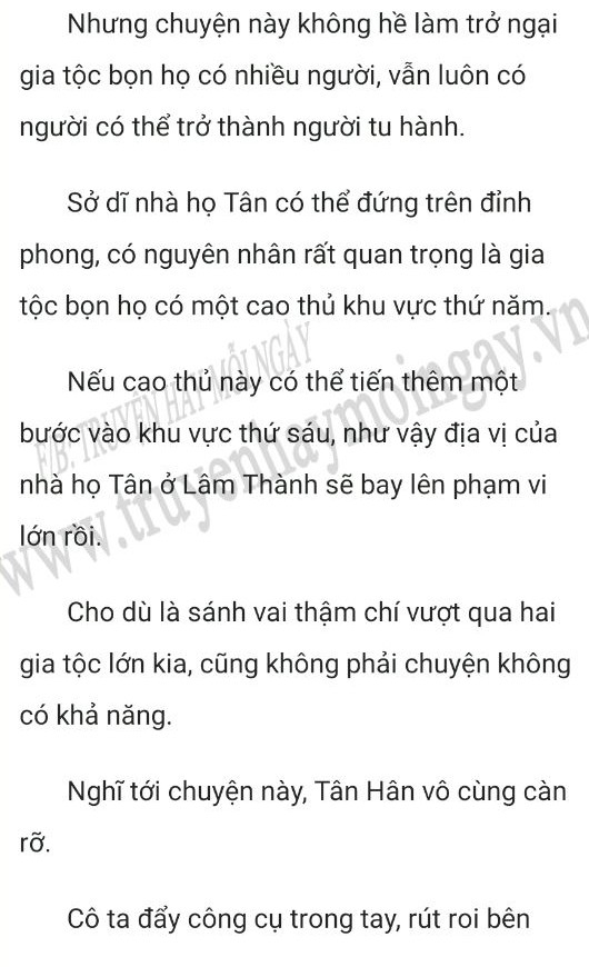 nguoi-thua-ke-hao-mon-2218-6