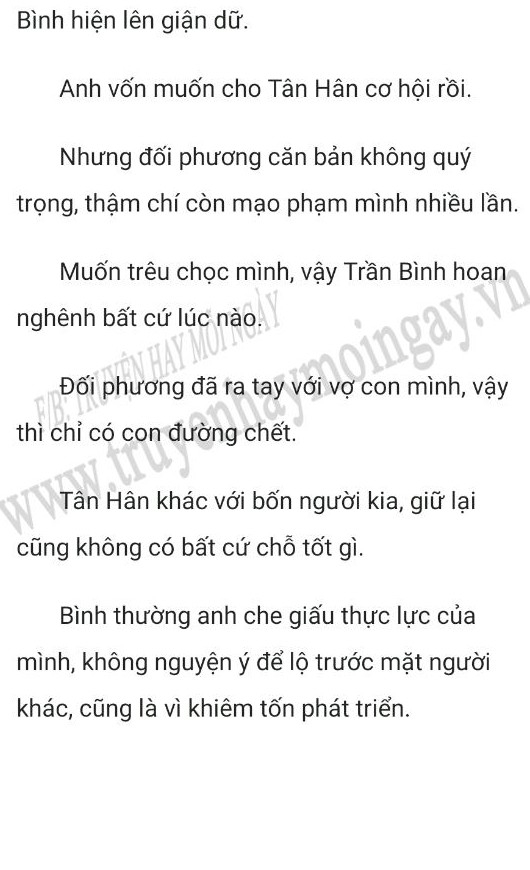 nguoi-thua-ke-hao-mon-2218-8