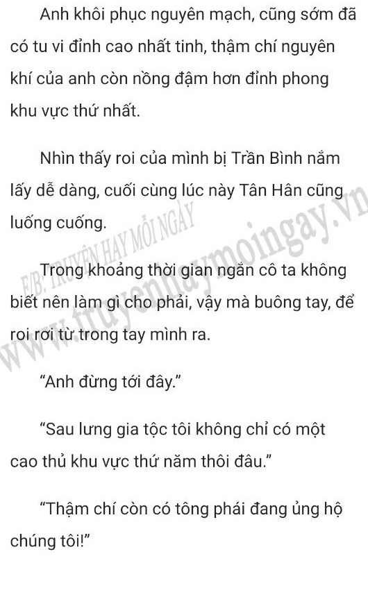 nguoi-thua-ke-hao-mon-2219-0