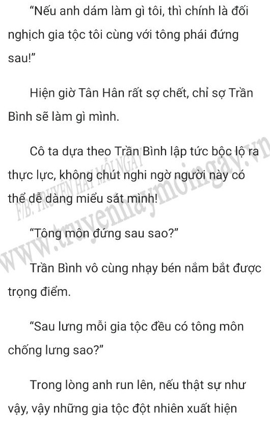 nguoi-thua-ke-hao-mon-2219-1