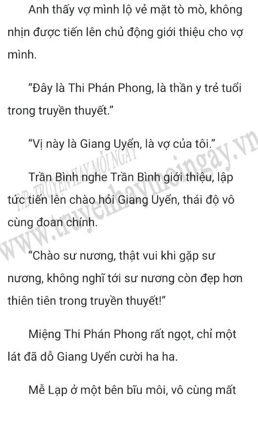 nguoi-thua-ke-hao-mon-2219-10