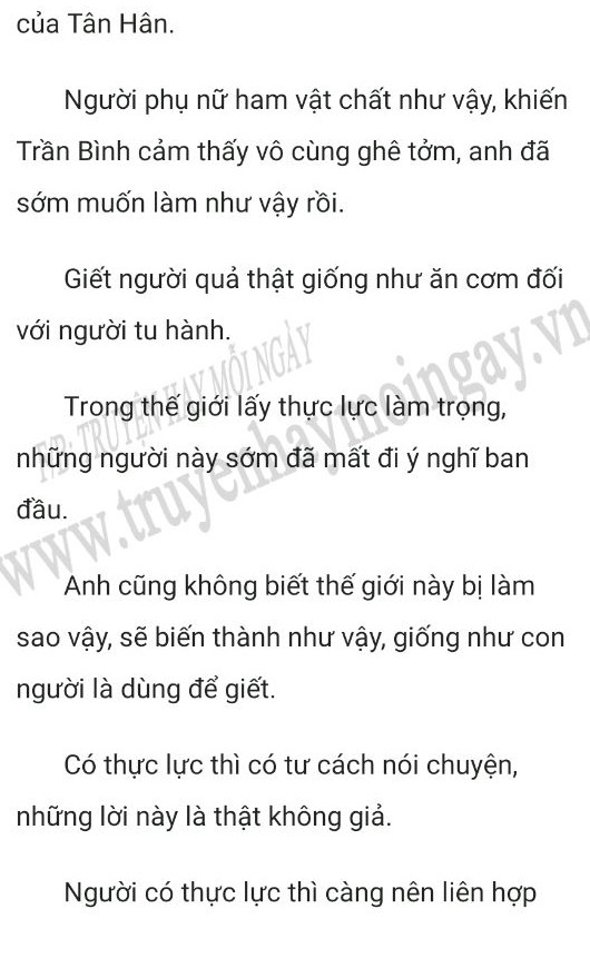 nguoi-thua-ke-hao-mon-2219-4